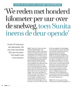 Scherm­afbeelding 2023-07-24 om 13.21.45