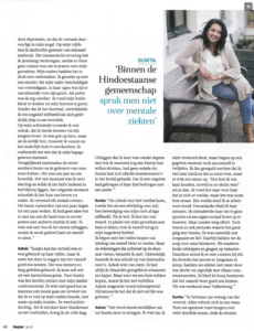 Scherm­afbeelding 2023-07-24 om 13.34.17