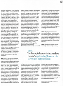 Scherm­afbeelding 2023-07-24 om 13.35.59
